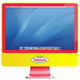 Image for article titled 90 Gadget Cross Promotions That Would Seriously Damage Some Brands